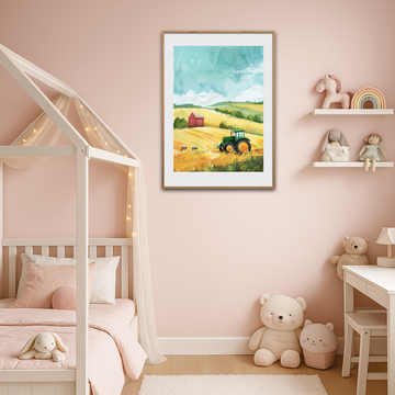 Style image - room_square.png