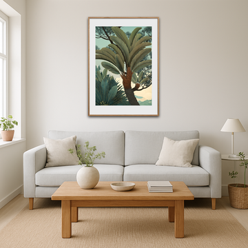 Style image - room_square.png