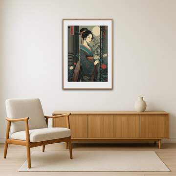 Style image - room_square.png