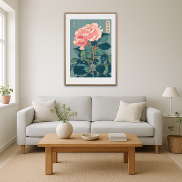 Style image - room_square.png