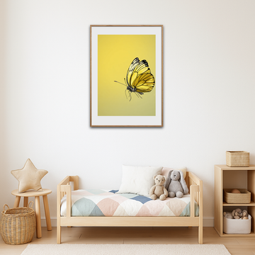 Style image - room_square.png