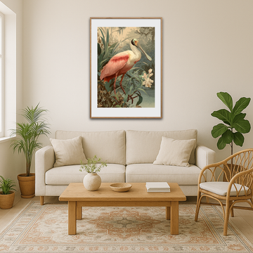 Style image - room_square.png