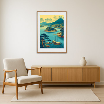 Style image - room_square.png