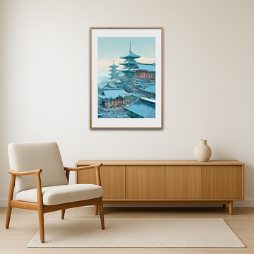 Style image - room_square.png