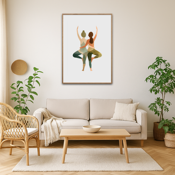 Style image - room_square.png