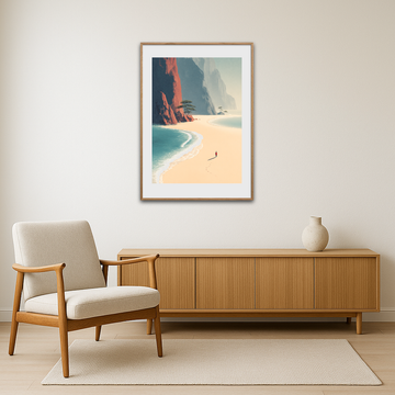 Style image - room_square.png