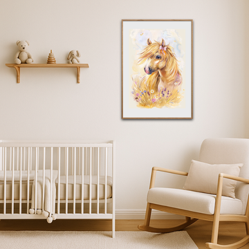 Style image - room_square.png