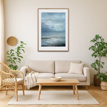 Style image - room_square.png