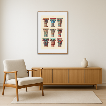 Style image - room_square.png