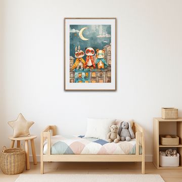 Style image - room_square.png