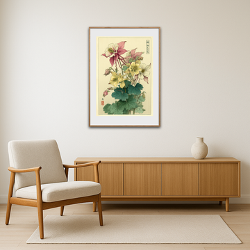 Style image - room_square.png