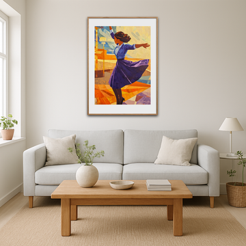 Style image - room_square.png