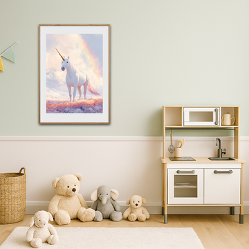 Style image - room_square.png