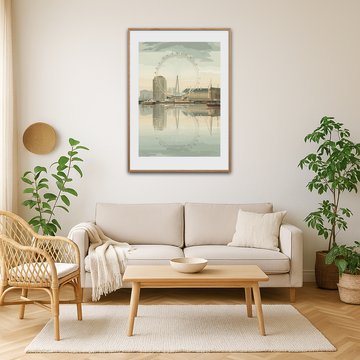 Style image - room_square.png