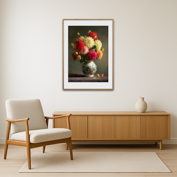 Style image - room_square.png