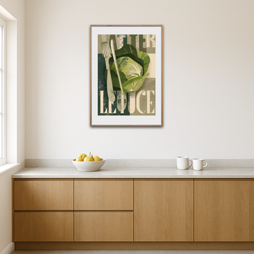 Style image - room_square.png