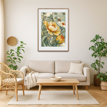 Style image - room_square.png