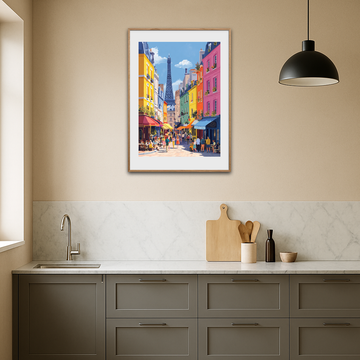 Style image - room_square.png