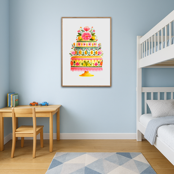 Style image - room_square.png