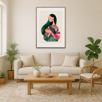 Style image - room_square.png