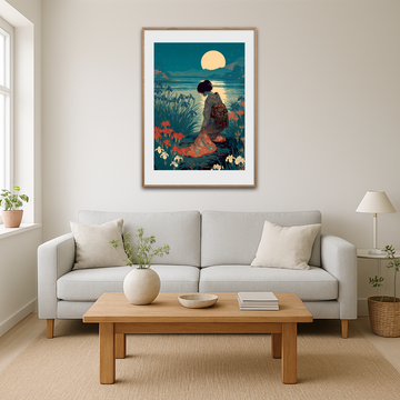 Style image - room_square.png