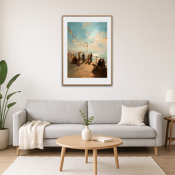 Style image - room_square.png