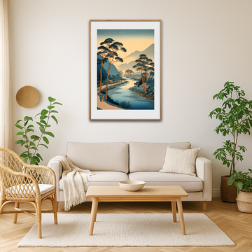 Style image - room_square.png