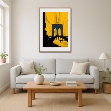 Style image - room_square.png