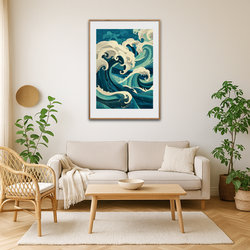 Style image - room_square.png