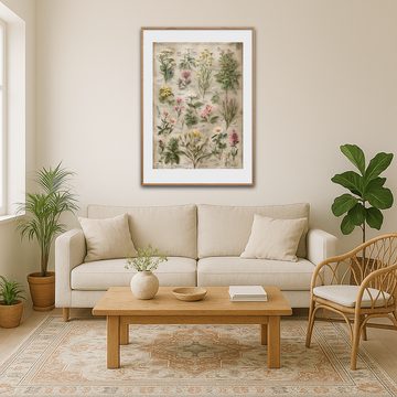 Style image - room_square.png