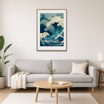 Style image - room_square.png