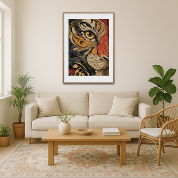 Style image - room_square.png