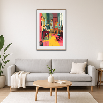 Style image - room_square.png