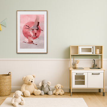 Style image - room_square.png