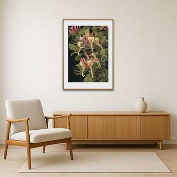 Style image - room_square.png