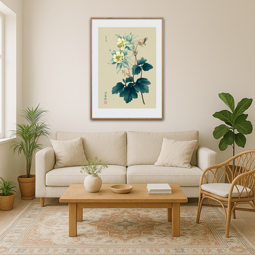 Style image - room_square.png