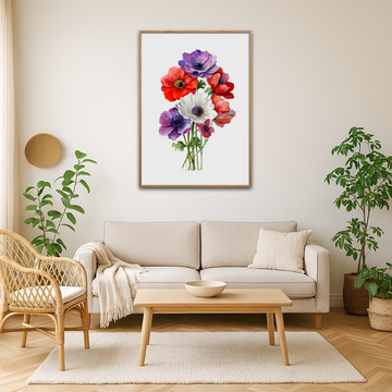 Style image - room_square.png