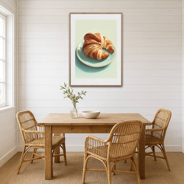 Style image - room_square.png