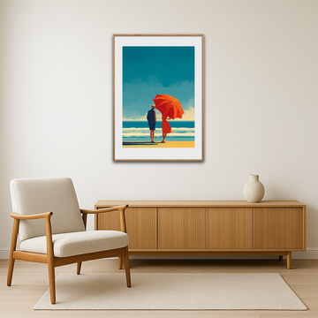 Style image - room_square.png