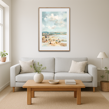 Style image - room_square.png