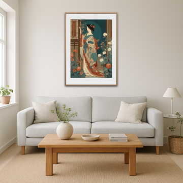 Style image - room_square.png