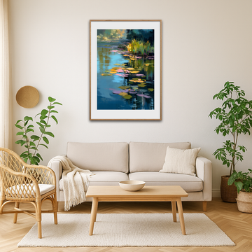 Style image - room_square.png