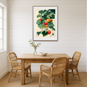 Style image - room_square.png