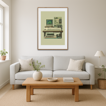 Style image - room_square.png