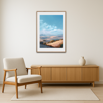 Style image - room_square.png