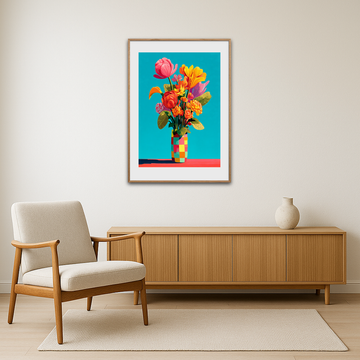 Style image - room_square.png