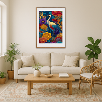 Style image - room_square.png