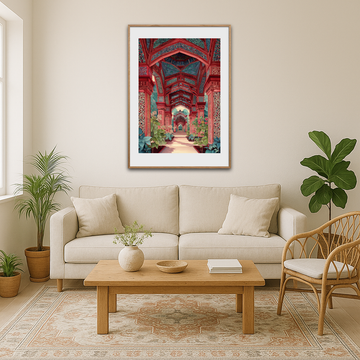 Style image - room_square.png