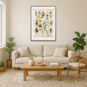 Style image - room_square.png