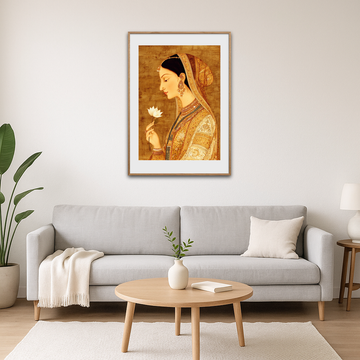 Style image - room_square.png